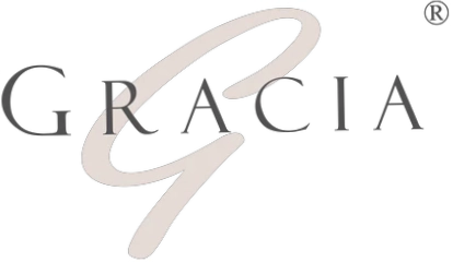 Gracia Fashion