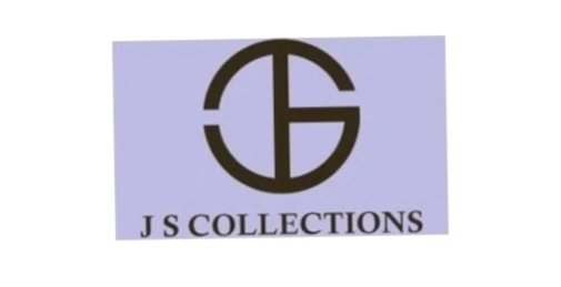 JS Collections