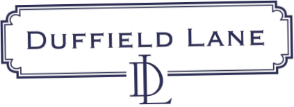 Duffield Lane