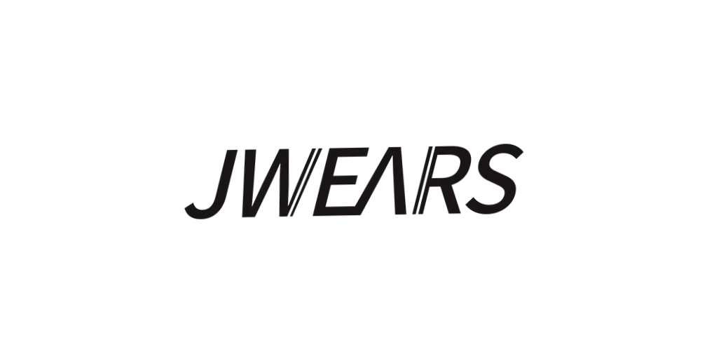 Jwears