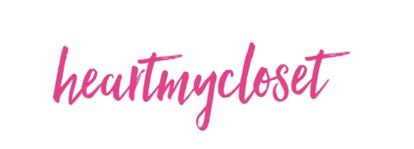 heartmycloset