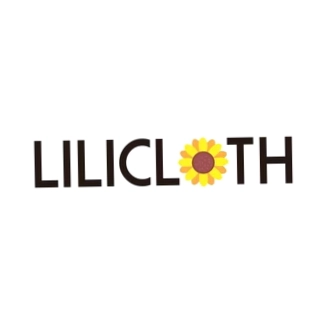 Lilicloth.com
