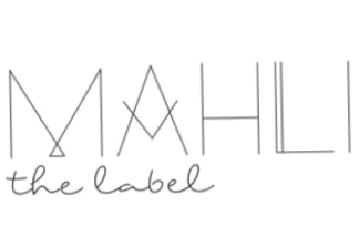 MAHLI the label
