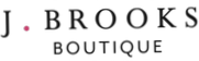 J Brooks Boutique