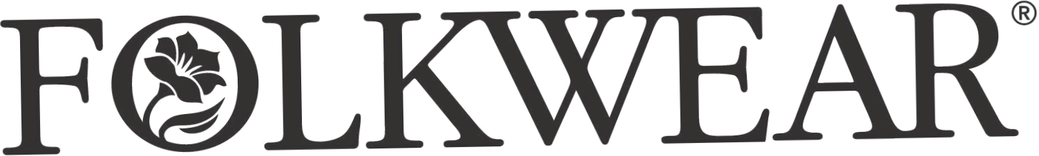 Folkwear