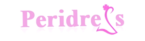 PERIDRESS
