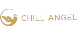 Chill Angel