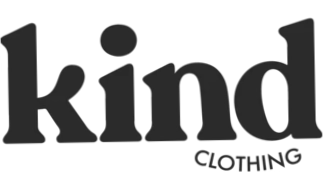 Kind Clothing