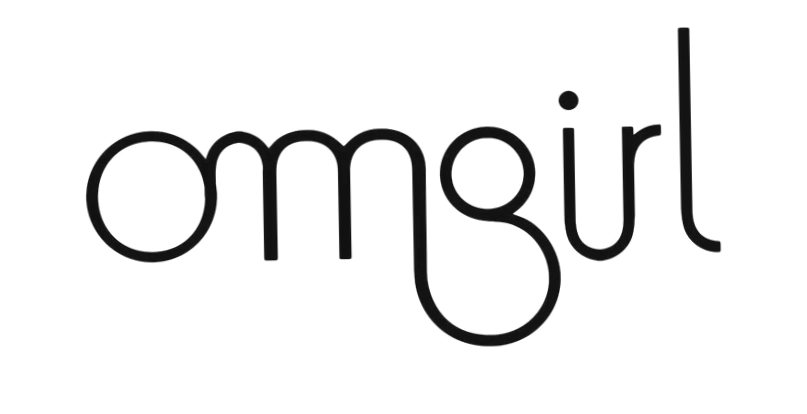 Omgirl