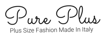 Pure Plus Clothing