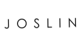 JOSLIN STUDIO