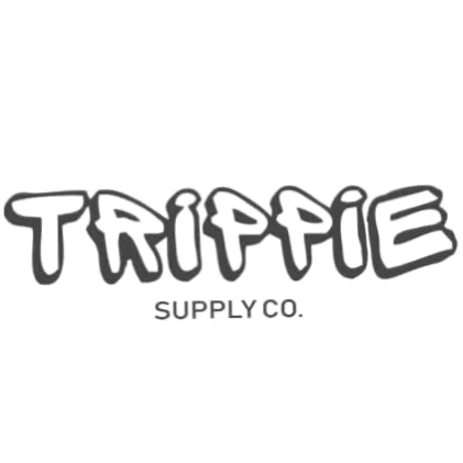 TRIPPIE