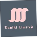 Daniki Limited
