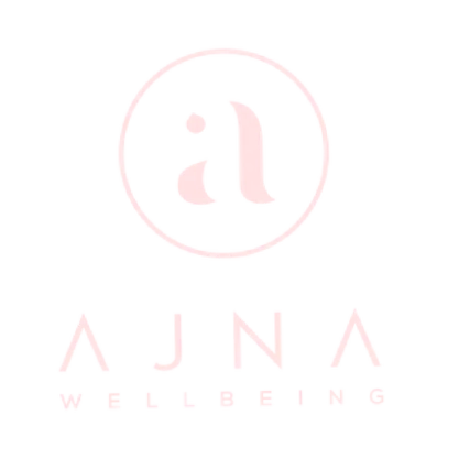 Ajna Wellbeing