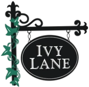 Ivy Lane