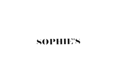 Sophie's