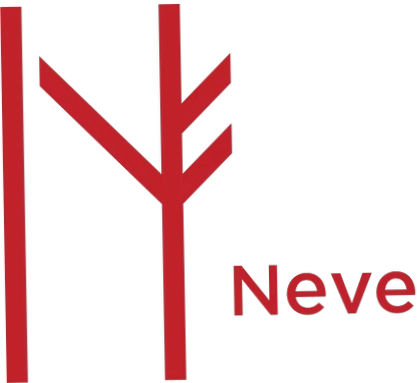 Neve Designs