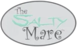 The Salty Mare