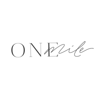 One Mile The Label