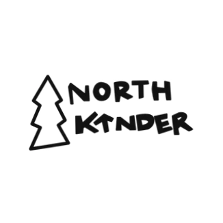 North Kinder