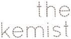 The Kemist