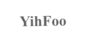 Yihfoo