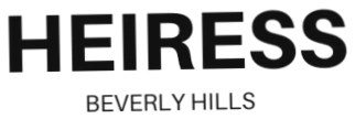 HEIRESS BEVERLY HILLS
