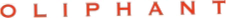 Oliphant Design