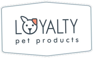 Loyalty Pet Products