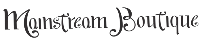 Mainstream Boutique