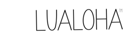 Lualoha