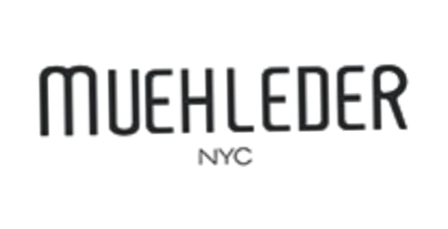 Muehleder