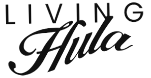 Living Hula