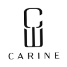 Carine