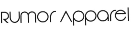 Rumor Apparel