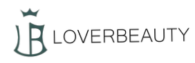 Loverbeauty
