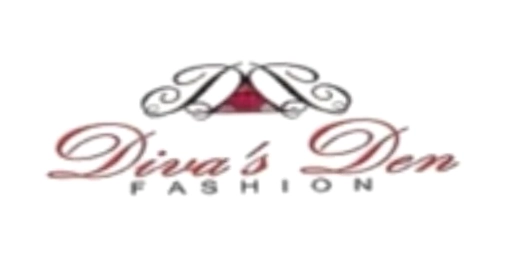 Diva's Den Fashion