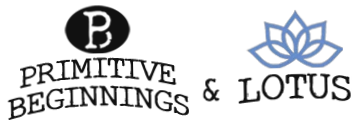 Primitive Beginnings