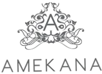 Amekana