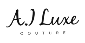 Alluxe Couture
