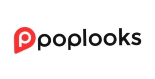 Poplooks