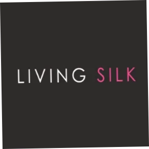 Living Silk