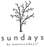 We Are Sundays