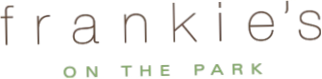 Frankie's on the Park