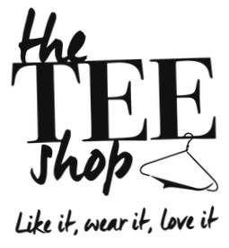 The Tee Shop