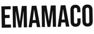 Emamaco