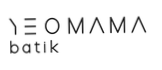 Yeomama Batik