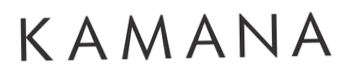 Kamana