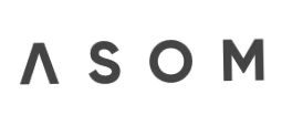 Asom
