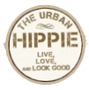 The Urban Hippie